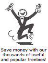 Free K-12 Educational Materials