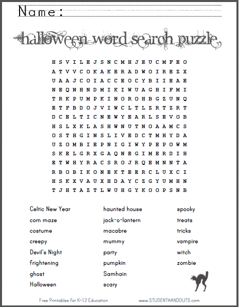 halloween-word-search-puzzle-free-to-print-student-handouts