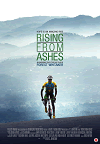 Rising from Ashes (2013)