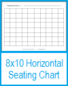 Studenthandouts Com Seating Chart