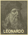 Leonardo da Vinci