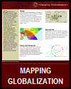 Mapping Globalization at Princeton