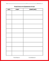 Pivotal Events in the Establishment of Israel DIY Infographic Worksheet