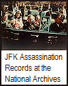 Kennedy Assassination Records