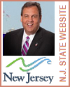 New Jersey State Website