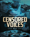 Censored Voices (2015)