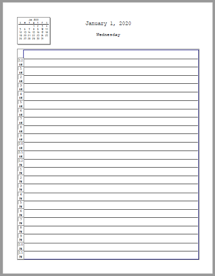 24-hour-calendar-template-printable-hq-printable-documents