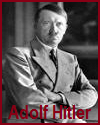 Adolf Hitler