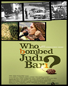 Who Bombed Judi Bari? Documentary