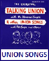 Union Songs by the Almanac Singers on YouTube