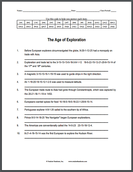 book les examens complémentaires