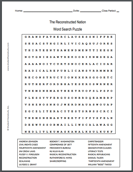 Dyslexia And Mathematics