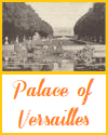 Versailles