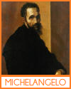 Michelangelo (1475-1564)