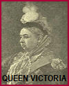 Queen Victoria
(1819-1901)