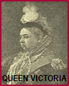 Queen Victoria
(1819-1901)