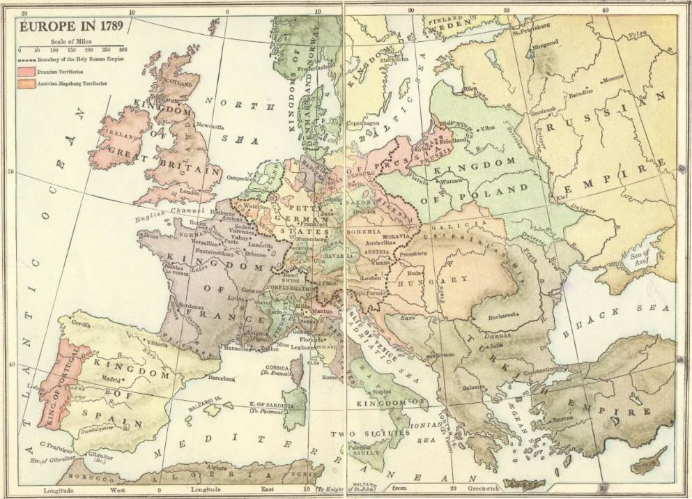 mapeurope1789.jpg