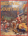 Medieval Jousting Tournament