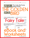 The Golden Bird