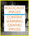 Holocaust Images