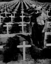 American Military Cemetery Overseas