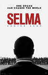 Selma (2014)