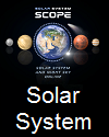 Solar System Scope