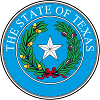 Texas State Seal