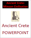 History of Ancient Crete PowerPoint Presentation