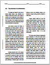 Articles of Confederation Reading with Questions