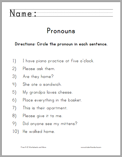 grammar-worksheets-for-grade-5-free-printable-worksheet-grade-5-english