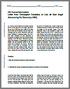 Columbus Letter (1493) DBQ Handout