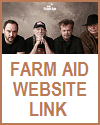 Farm Aid Website Link