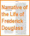 Narrative of the Life of Frederick Douglass eBook