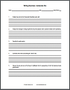 Jacksonian democracy essay