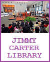 Jimmy Carter Library Link