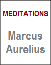 Meditations by Marcus Aurelius - PDF eBook
