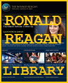 Ronald Reagan Library Link