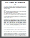 United States Constitution (1787)