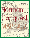 DBQ Map Quiz of England Following the Norman Conquest of 1066 C.E.