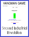 Second Industrial Revolution Energy Saver Game