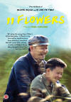 11 Flowers (2013) Official Movie Poster