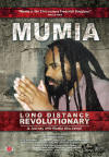 Mumia (2011)