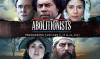 The Abolitionists (PBS, 2013)