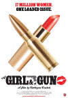 A Girl and a Gun (2012)