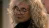 Blythe Danner in <em>Detachment</em> distributed by Tribeca Film. Photo Credit: Tony Kaye.