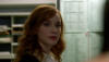 Christina Hendricks in <em>Detachment</em> distributed by Tribeca Film. Photo Credit- Tony Kaye.