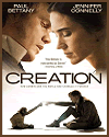 Creation (2009)