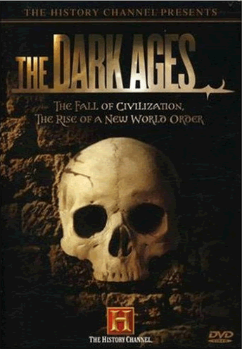 The Dark Ages (2007) - DVD/Video Review for History Teachers | Student