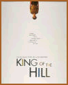 King of the Hill (1993) Movie Review